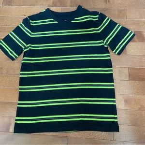 Tony Hawk Boys Shirt